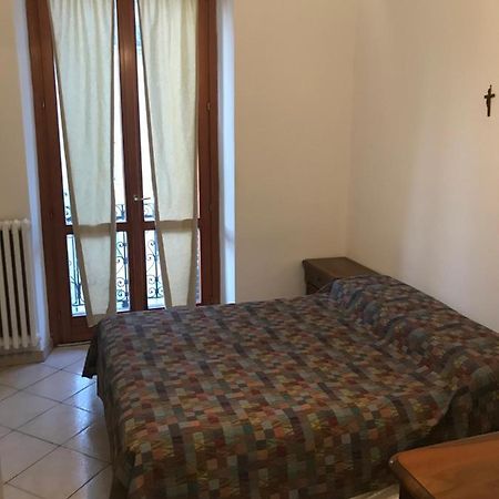 Bilo Crocetta Daire Torino Dış mekan fotoğraf