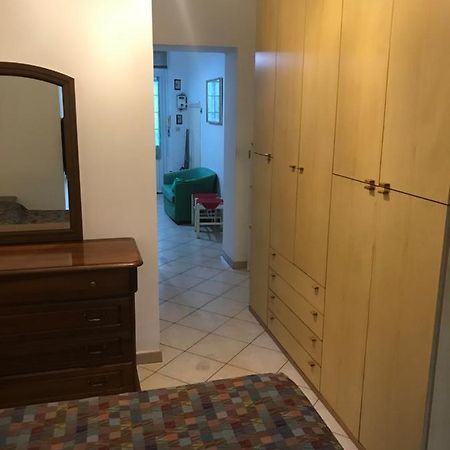 Bilo Crocetta Daire Torino Dış mekan fotoğraf