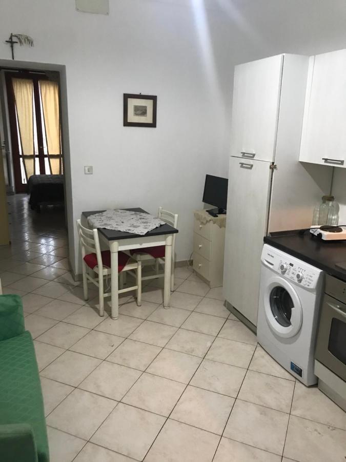 Bilo Crocetta Daire Torino Dış mekan fotoğraf