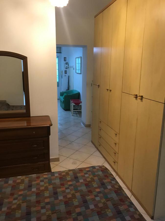 Bilo Crocetta Daire Torino Dış mekan fotoğraf